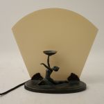 919 9345 TABLE LAMP